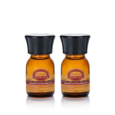 盐亭皮膜瞬间修复精华