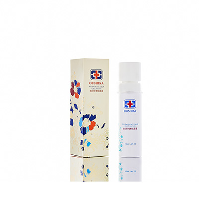 盐亭万能抗菌喷雾