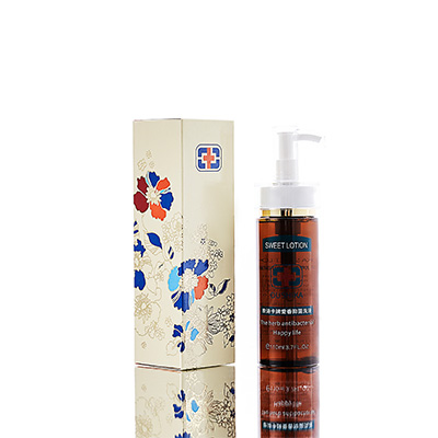 盐亭男女外阴洗液