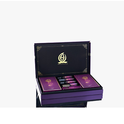 盐亭气血能量海底轮