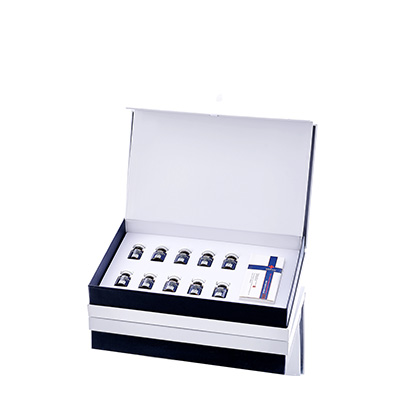 私密回春抗衰紧致套盐亭