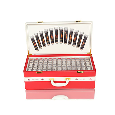 盐亭卵巢抗衰复合粉