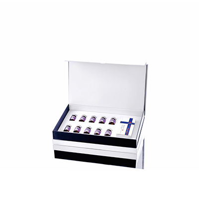 盐亭严重问题修复套