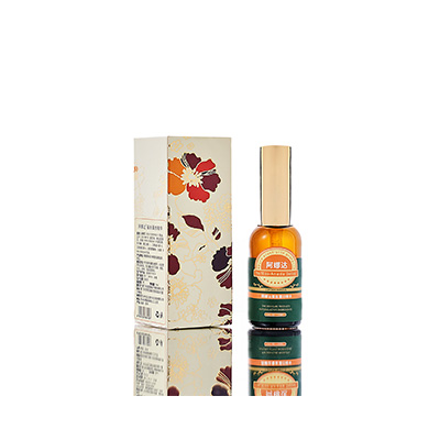 盐亭备孕期日常卫生护理精华