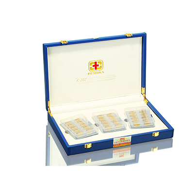 盆腔排毒修复套盐亭