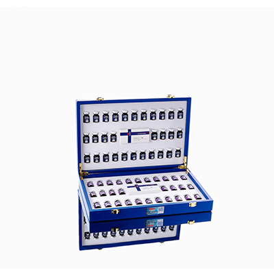 盐亭润芯综合版