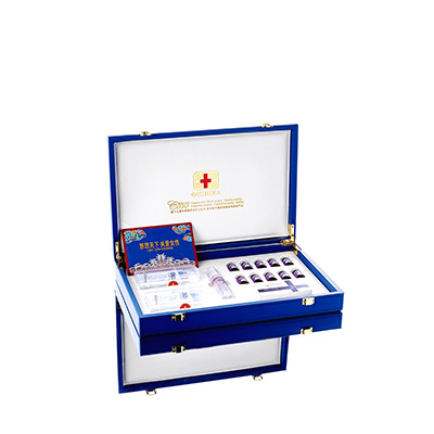 养芯修复综合版盐亭